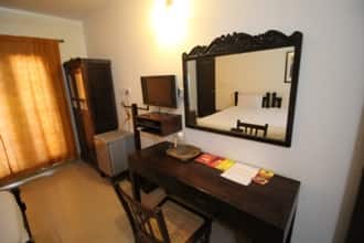 The Chettinad - Whitefield, Bangalore 5
